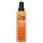 Fanola Oro Therapy 24k Gold Bi-Phase Conditioner öblítés nélküli kondicionáló puha és fényes hajért 200 ml