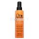 Fanola Oro Therapy 24k Gold Bi-Phase Conditioner öblítés nélküli kondicionáló puha és fényes hajért 200 ml