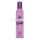 Fanola Fan Touch High Control Extra Strong Mousse hajhab extra erős fixálásért 300 ml