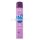 Fanola Fan Touch Be Elastic Volumizing Hair Spray hajlakk volumenért 500 ml