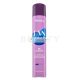 Fanola Fan Touch Be Elastic Volumizing Hair Spray hajlakk volumenért 500 ml