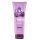 Fanola Fan Touch Give Me Hold Extra Strong Fluid Gel Haargel für extra starken Halt 250 ml