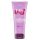 Fanola Fan Touch Get Curl Curl Defining Cream hajformázó krém a hullámok meghatározására 200 ml