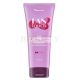 Fanola Fan Touch Get Curl Curl Defining Cream hajformázó krém a hullámok meghatározására 200 ml
