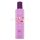 Fanola Fan Touch Feel The Control Curl Defining Fluid fluid a hullámok meghatározására 200 ml