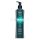 Fanola Wonder No Red Extra Care Mask neutralisierende Haarmaske für dunkles Haar 350 ml