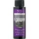 Glow & Glossy Öl Toner T.11, 60ml