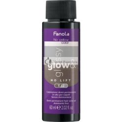Glow & Glossy Öl-Toner T.12, 60 ml