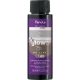 Glow & Glossy Öl-Toner T.12, 60 ml
