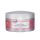 Sinesia Detox Szén Peeling