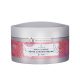 Sinesia Detox Szén Peeling