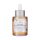 Sinesia Super Drops AHA Fruchtige Säure Tropfen, Peeling- und Aufhellendes Gesichts- und Kopfhaarsérum, 50 ml
