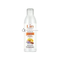 Lin Parisienne Semi Di Lino Nonoil Olaj 200ml