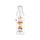 Lin Parisienne Semi Di Lino Nonoil Öl 200ml