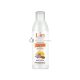 Lin Parisienne Semi Di Lino Nonoil Öl 200ml