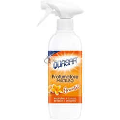   Quasar Pulito Stellare Oriental Multifunktionales Parfum, 500ml