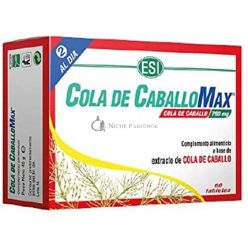 Trepatdiet Tail Caballomax 60db