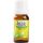 ESI Teebaumöl 10ml