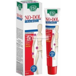 Esi No Dol Traumgél, 50 ml