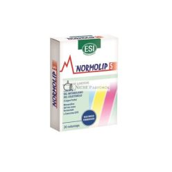   GLOV COMFORT Pink Mikrofaser Make-up Entferner Handschuh - Natürliche Gesichtsreinigung - Wiederverwendbares Tuch Hält Bis Zu 3 Monate