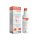 Trepatdiet Solar Aloedermal Sonnenmilch