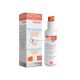 Trepatdiet Solar Aloedermal Sonnenmilch