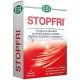 Trepat Diet Stopgrip 30 Kapszula