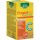 Propolaid Propol C Brausetabletten 1000ml
