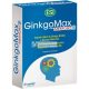Ginkgomax Memória 30 Ovális, 30 db