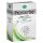 PROSTERBE 30 Perlen