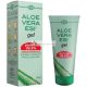 ESI Aloe Vera Gél 100% Tiszta Hidratáló és Tápláló Gél a Bőrnek 100ml