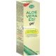 ESI Aloe Vera Gél E-vitaminnal és Teafaolajjal, 200ml