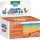 Trepatdiet Multi Complex Junior, 42 Tabletta