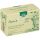 Esi Marseille Szappan Aloe-val 200g