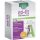 ESI FIT ACTIVA Koffeinnel 40 tabletta