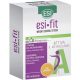 ESI FIT ACTIVA mit Koffein 40 Tabletten