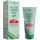 ESI Aloe Vera Gél 100% Tiszta Hidratáló és Tápláló a Bőrnek, 200 ml
