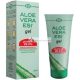 ESI Aloe Vera Gél 100% Tiszta Hidratáló és Tápláló a Bőrnek, 200 ml