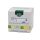 Esi Bio Kollagén Anti-Aging Arckrém Plusz, 50ml