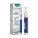 Esi Biocollagenix Koncentrált Töltő Hatású Szérum, 10ml