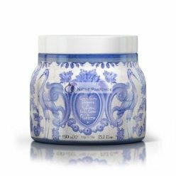 Rudy Profumi Maioliche Testápoló Krém Firenze