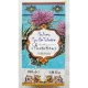 Portofino Parfüm, 100ml
