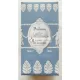 Profumo Milano 100ml Rudy Nie Benutzte Flasche Gold2