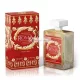 Profumo Roma Eau de Toilette 100ml Rudy