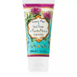 Rudy Maioliche Portofino CrMani 100ml