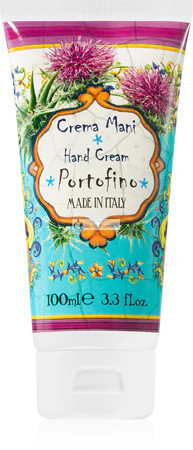 Rudy Maioliche Portofino CrMani 100ml