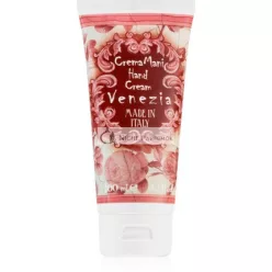 RUDY MAIOLICHE VENEZIA CRMANI Parfüm 100 ml