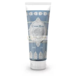 Rudy Maioliche Milano Cr-Mani 100ml