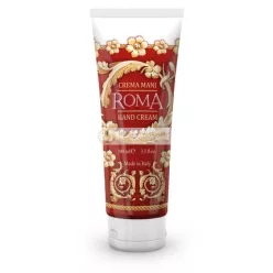 Rudy Maioliche Roma CrMani 100ml