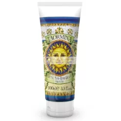 Rudy Maioliche Taormina CrMani Parfüm 100ml